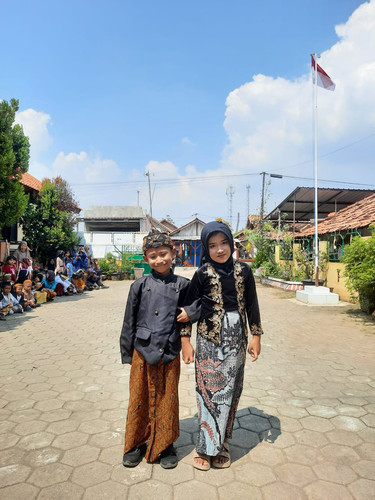 WhatsApp Image 2026 02 24 at 09.19.28.jpg