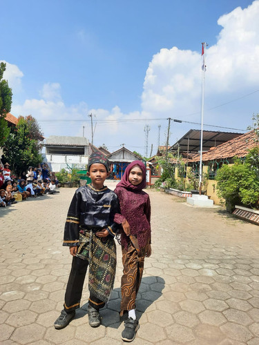 WhatsApp Image 2026 02 24 at 09.19.27 (1) Copy.jpg