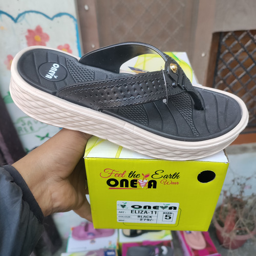 IMG 20260223 112938.jpg