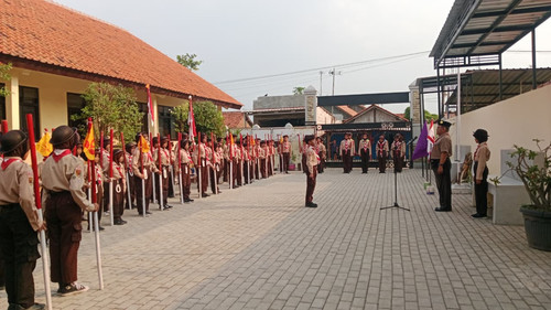 WhatsApp Image 2026 02 24 at 09.13.32.jpg