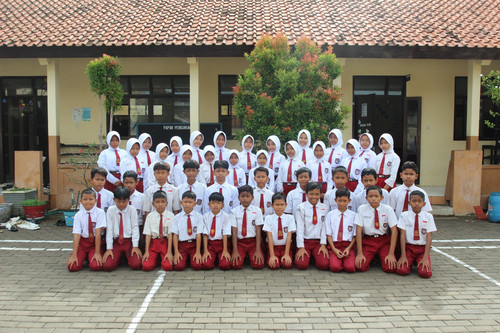 WhatsApp Image 2026 02 24 at 09.00.12 (1).jpg