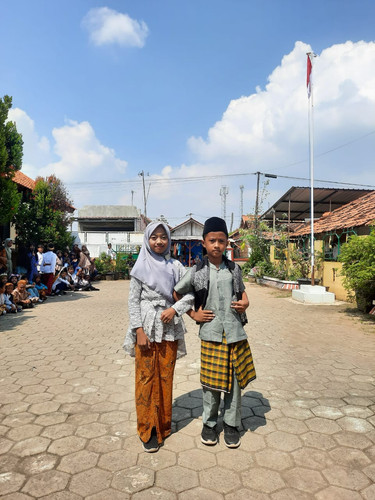 WhatsApp Image 2026 02 24 at 09.19.27 (2).jpg