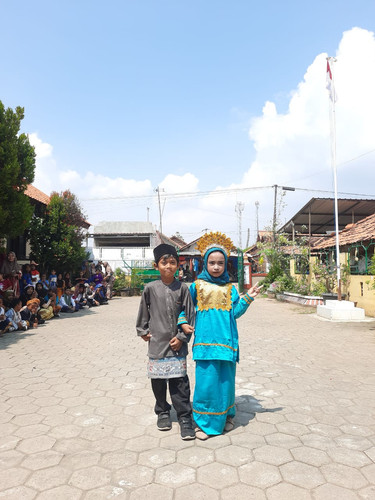 WhatsApp Image 2026 02 24 at 09.19.29.jpg