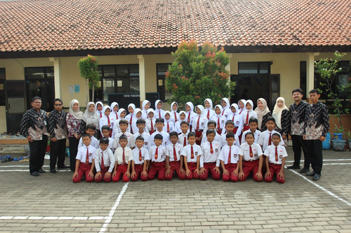 WhatsApp Image 2026 02 24 at 09.00.11 (2).jpg