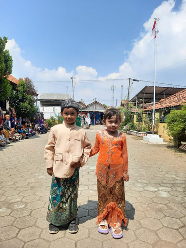 WhatsApp Image 2026 02 24 at 09.19.28 (2).jpg