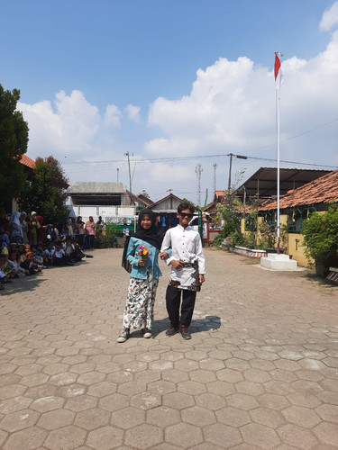 WhatsApp Image 2026 02 24 at 09.19.27.jpg