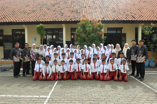 WhatsApp Image 2026 02 24 at 09.00.11 (1).jpg