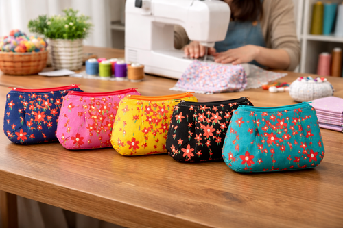 gptimg 1771901141900.png