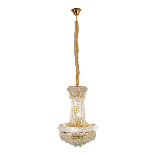 s l960 (9) 1600x1600.jpg