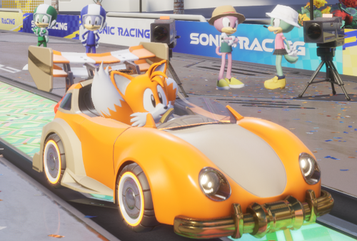 Schermafbeelding 2026 02 24 034434.png