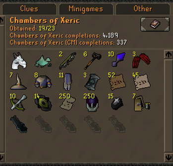 RuneLite xMNO6WhaJE.png