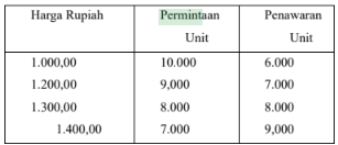 Screenshot 2026 02 24 104550.png