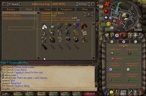 RuneLite 9g7uZbaViW.png