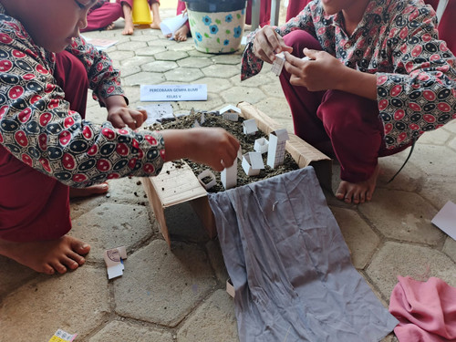 WhatsApp Image 2026 02 24 at 09.19.26.jpg