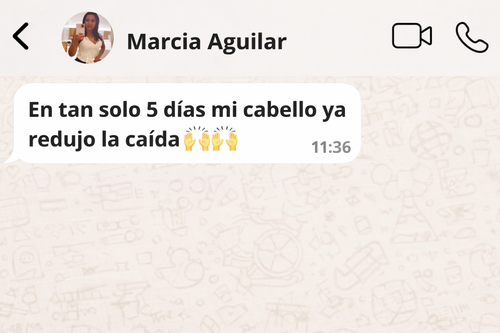 ChatGPT Image 24 de fev. de 2026, 00 50 55.png