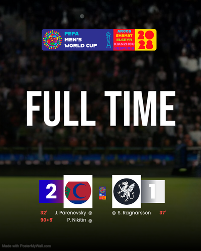 Brown Modern Minimal Full Time Score Instagram Portrait Made with PosterMyWall (6).png