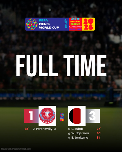 Brown Modern Minimal Full Time Score Instagram Portrait Made with PosterMyWall (7).png