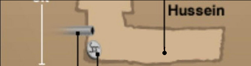 image 2026 02 23 191044748.png