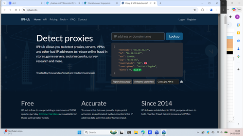 Screenshot (21259).png