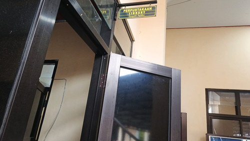 WhatsApp Image 2026 02 24 at 09.34.25.jpg