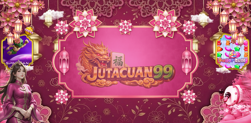JUTACUAN99 BG copy.png