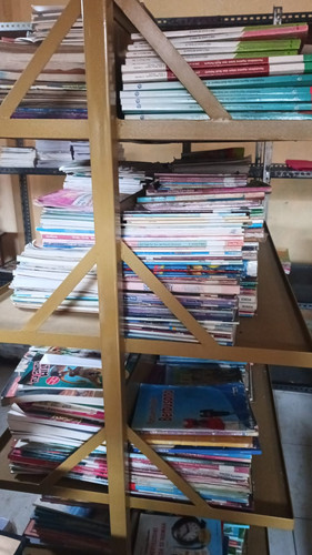 WhatsApp Image 2026 02 24 at 09.31.39.jpg