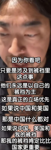 1770899552931 edit 2324890207505518.jpg