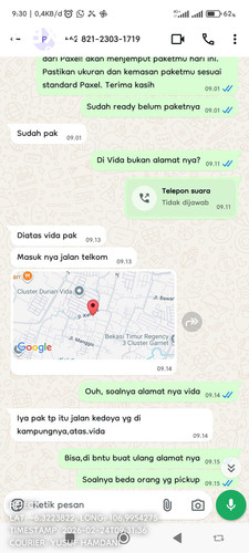 PRJL HKFCVOJ SCUR3BT SNEKGF7 S01VXPI (1).jpg