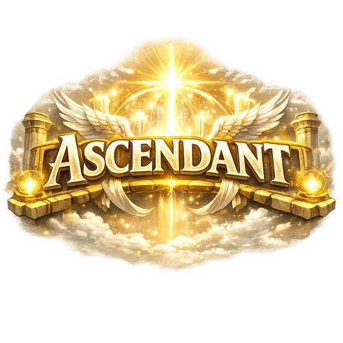 4478e9a8 8589 465a a916 618cf7b97979 (1).png