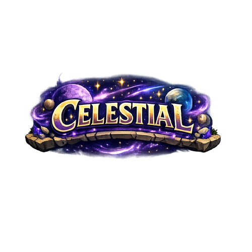 New Project 2026 02 01T035039.434 (2).png