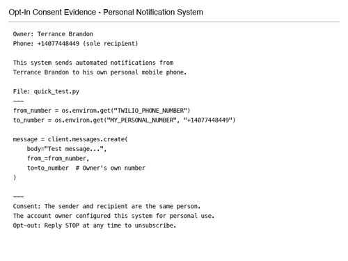 twilio optin evidence.png