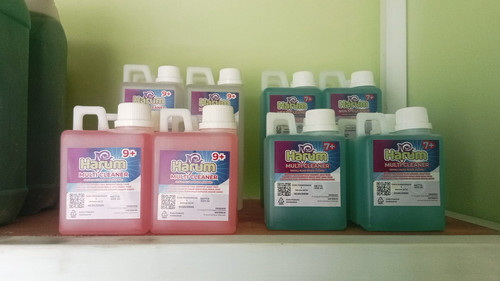 IMG 20260223 WA0004.jpg