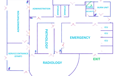 DR TraumaMap Pyro101 (4).png