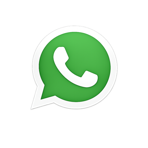 ChatGPT Image 23 de fev. de 2026, 23 31 23.png