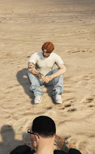 görsel 2026 02 24 033325862.png