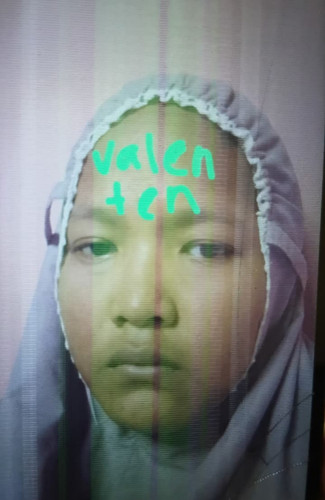 IMG 20260214 151306.jpg