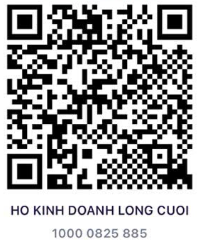 screenshot 1771900391.png