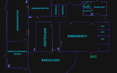 DR TraumaMap Pyro101 (5).png