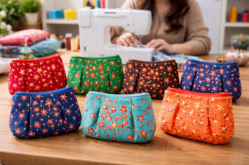 gptimg 1771900337207.png