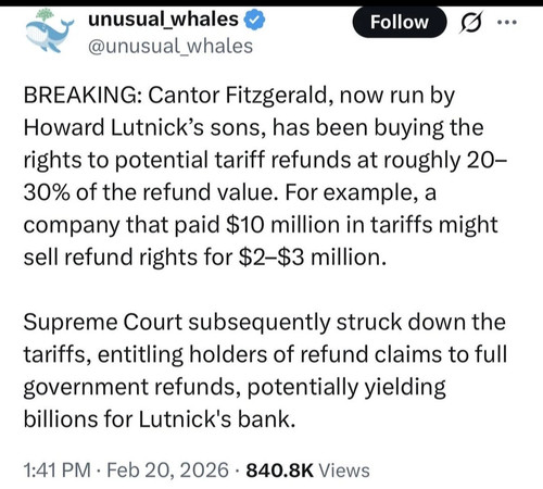 Screenshot 20260220 221457 Reddit.jpg