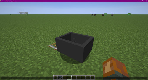 javaw 0IA4heb52s.jpg