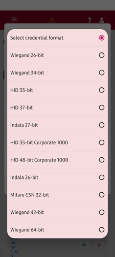 Screenshot 20260113 144037 Via.png