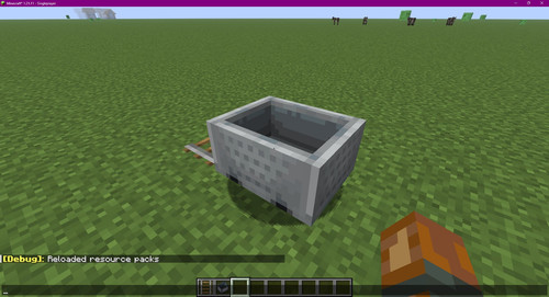 javaw L5rn5ToCcu.jpg