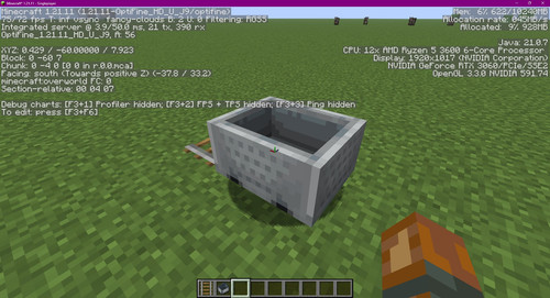 javaw 4HRRL4NO59.jpg