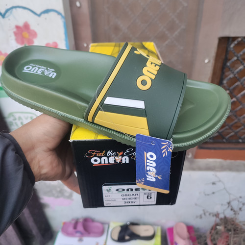 IMG 20260223 113259.jpg