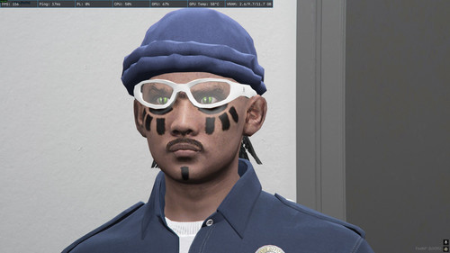 FiveM GTAProcess yyh57JhtkM.jpg