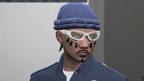 FiveM GTAProcess 3usaKXw56V.jpg