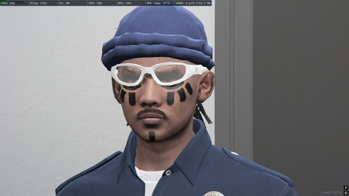 FiveM GTAProcess YA8RT0GQvF.jpg