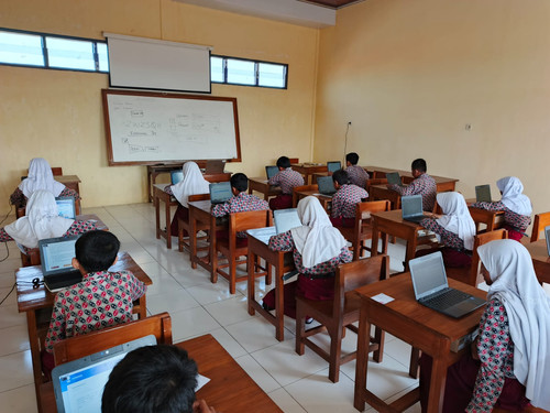 WhatsApp Image 2026 02 24 at 09.14.15.jpg