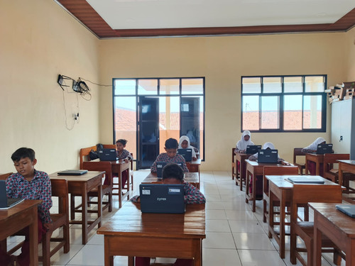 WhatsApp Image 2026 02 24 at 09.14.15 (2).jpg